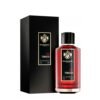RED TOBACCO EAU DE PARFUM 120 ML (SCATOLATO)