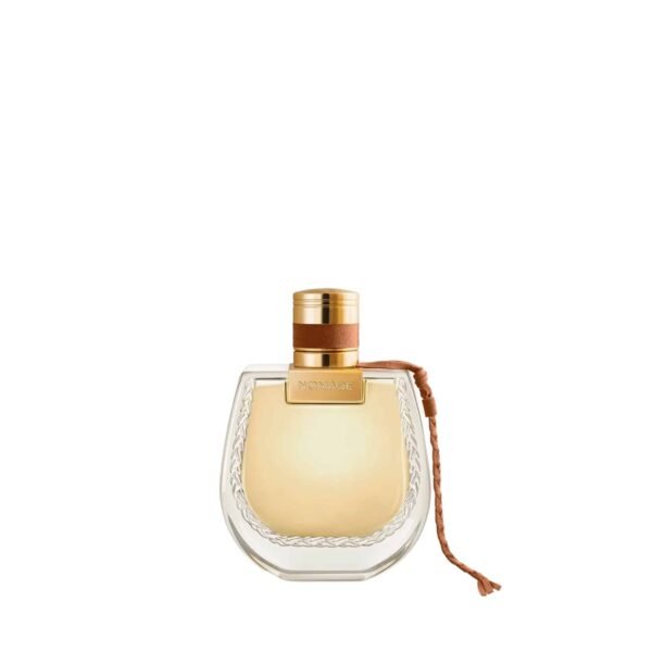 CHLOÉ - NOMADE JASMIN NATUREL EAU DE PARFUM INTENSE 75 ML (TESTER)