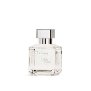 FRANCIS KURKDJIAN PARIS - Gentle Fluidity SILVER EAU DE PARFUM 70 ML (TESTER)