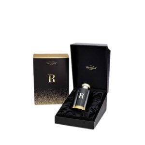 Pantheon - R EAU DE PARFUM 100 ML