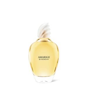 GIVENCHY - AMARIGE EAU DE TOILETTE 100 ML (TESTER)