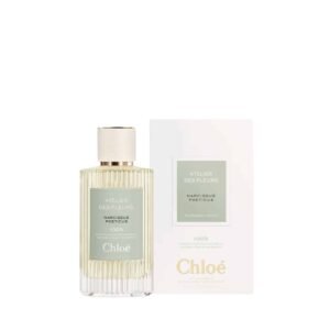 CHLOÉ - ATELIER DES FLEURS NARCISSUS POETICUS EAU DE PARFUM 150 ML