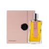 MORPH - INDOMABLE EXTRAIT DE PARFUM 100ML