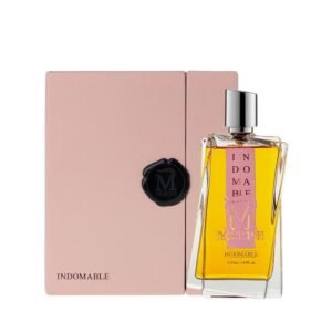 MORPH - INDOMABLE EXTRAIT DE PARFUM 100ML