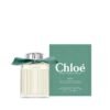 CHLOÉ - ROSE NATURELLE EAU DE PARFUM INTENSE 100 ML