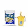 CASAMORATI - Dolce Amalfi EAU DE PARFUM 100ML