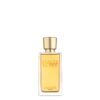 LANCÔME - LES SECRETS MAGIE NOIRE Eau de Toilette  100 ML (TESTER)