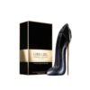 CAROLINA HERRERA - GOOD GIRL SUPRÉME Eau De Parfum 80 ML