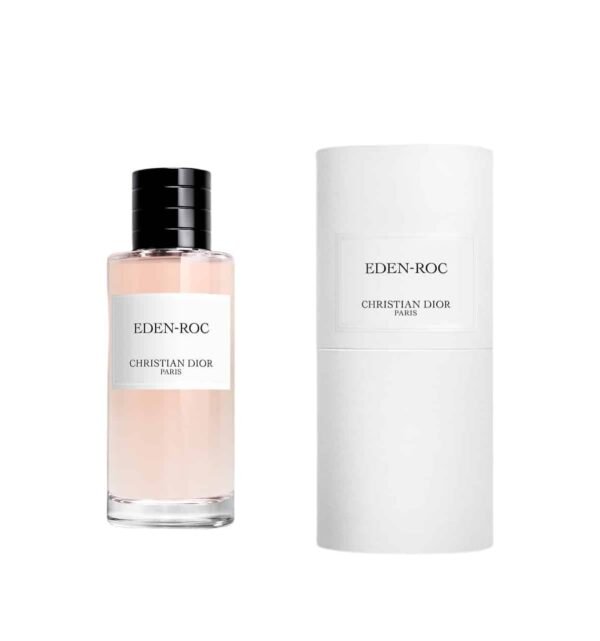 DIOR - EDEN-ROC Eau de Parfum 125ml