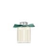 CHLOÉ - ROSE NATURELLE EAU DE PARFUM INTENSE 100 ML (TESTER)