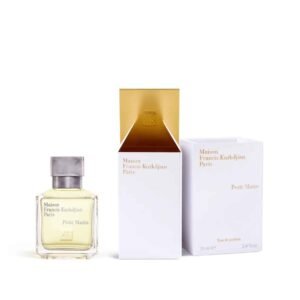 FRANCIS KURKDJIAN PARIS - Petit Matin EAU DE PARFUM 70 ML