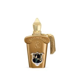 CASAMORATI - Lira EAU DE PARFUM 100ML (TESTER)