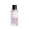 DIOR - GRIS DIOR Eau de Parfum 125ml (TESTER)