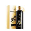 MONTALE - Arabians Tonka EAU DE PARFUM 100 ML