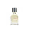 ORTO PARISI - SEMINALIS UNISEX EAU DE PARFUM 50 ML (TESTER)