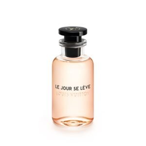 LOUIS VUITTON - Le Jour Se Lève EAU DE PARFUM 100ML (TESTER)