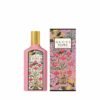 GUCCI - FLORA GORGEOUS GARDENIA, 100 ML, EAU DE PARFUM