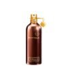 MONTALE - Boisé Fruité EAU DE PARFUM 100 ML (TESTER)