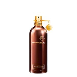 MONTALE - Boisé Fruité EAU DE PARFUM 100 ML (TESTER)