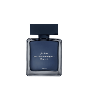 NARCISIO RODRIGUEZ FOR HIM BLEU NOIR PARFUM 100ML (TESTER)