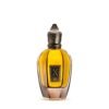 XERJOFF - AQUA REGIA EAU DE PARFUM 100 ML (TESTER)
