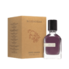ORTO PARISI - BOCCANERA UNISEX EAU DE PARFUM 50 ML