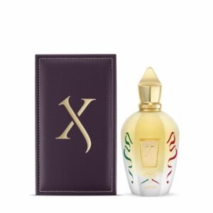 XERJOFF - DECAS EAU DE PARFUM 100 ML
