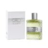 DIOR - EAU SAUVAGE EAU DE TOILETTE 100ml
