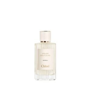 CHLOÉ - ATELIER DES FLEURS NEROLI EAU DE PARFUM 150 ML (TESTER)