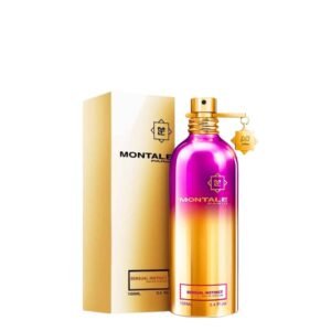 MONTALE - SENSUAL INSTINCT EAU DE PARFUM 100 ML