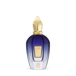 XERJOFF - COMANDANTE! Eau de Parfum 100 ML (TESTER)