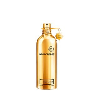 MONTALE - SWEET VANILLA EAU DE PARFUM 100 ML (TESTER)