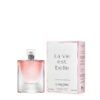 LANCÔME - LA VIE EST BELLE EAU DE PARFUM 100 ML