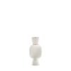 BVLGARI - ALLEGRA MAGNIFYING BERGAMOT EAU DE PARFUM 100 ML (TESTER)
