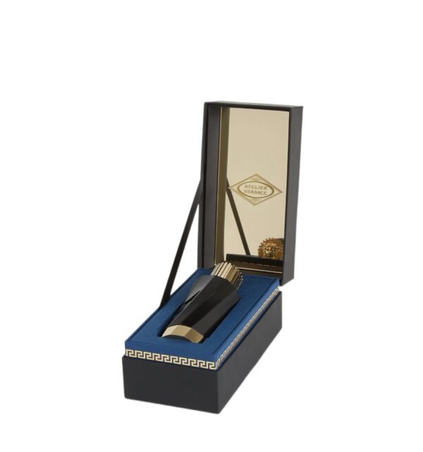 VERSACE - IRIS D'ÉLITE EDP 100 ML - immagine 2