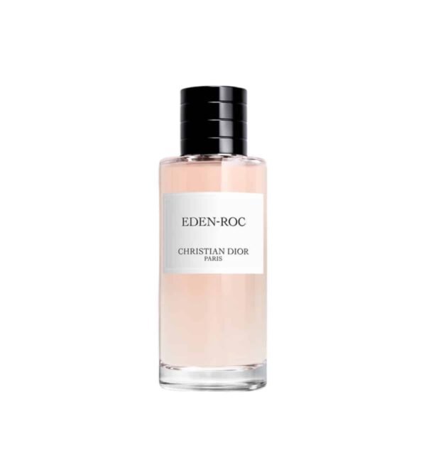 DIOR - EDEN-ROC Eau de Parfum 125ml - immagine 2