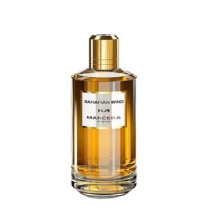 MANCERA - SAHARIAN WIND EAU DE PARFUM 120 ML (TESTER)