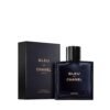 CHANEL - BLEU DE CHANEL EAU DE PARFUM 100 ML