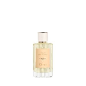 CHLOÉ - ATELIER DES FLEURS TUBEROSA 1974 EAU DE PARFUM 150 ML (TESTER)