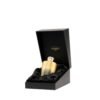 Pantheon - MMXXII EAU DE PARFUM 100 ML