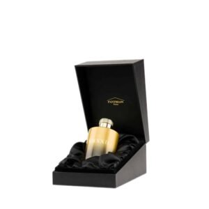 Pantheon - MMXXII EAU DE PARFUM 100 ML