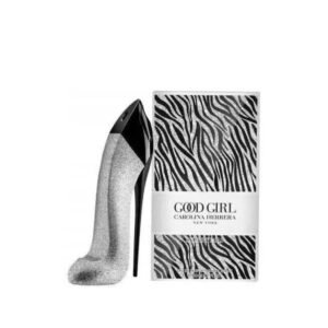 CAROLINA HERRERA - GOOD GIRL SUPERSTARS DONNA EAU DE PARFUM 100 ML