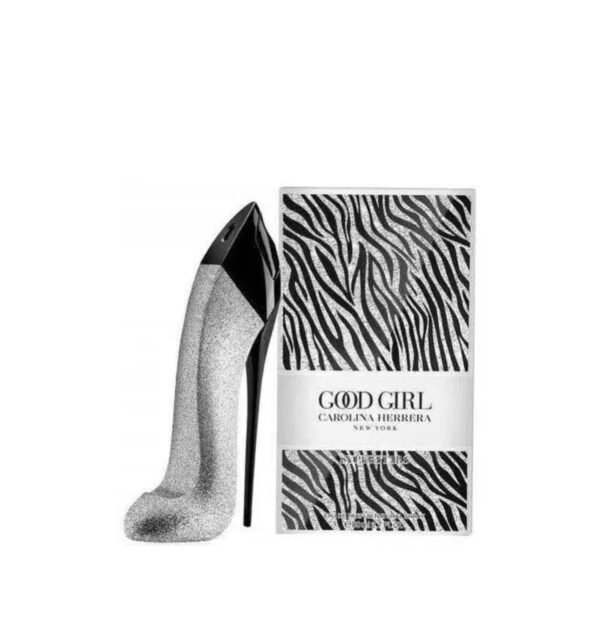 CAROLINA HERRERA - GOOD GIRL SUPERSTARS DONNA EAU DE PARFUM 100 ML