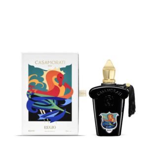 CASAMORATI - Regio EAU DE PARFUM 100ML