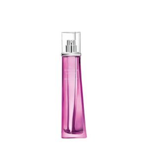 GIVENCHY - VERY IRRÉSISTIBLE EAU DE PARFUM 75 ML (TESTER)