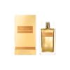NARCISIO RODRIGUEZ JASMINE 100ML (SCATOLATO)