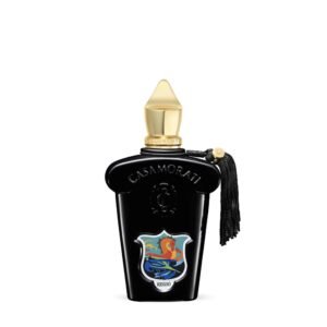 CASAMORATI - Regio EAU DE PARFUM 100ML (TESTER)