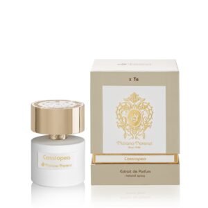 TIZIANA TERENZI - Cassiopea Extrait de Parfum 100 ML