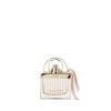 CHLOÉ - LOVE STORY Eau de Toilette 75 ML (TESTER)