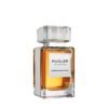 THIERRY MUGLER - les exceptions - ambre redoutable EAU DE PARFUM 80ML (TESTER)